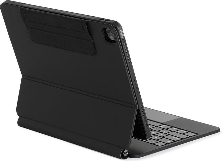 Immagine prodotto ESR Toetsenbord Hoes Geschikt voor iPad Pro 12.9 (2022/2021/2020/2018) - Rebound (US)