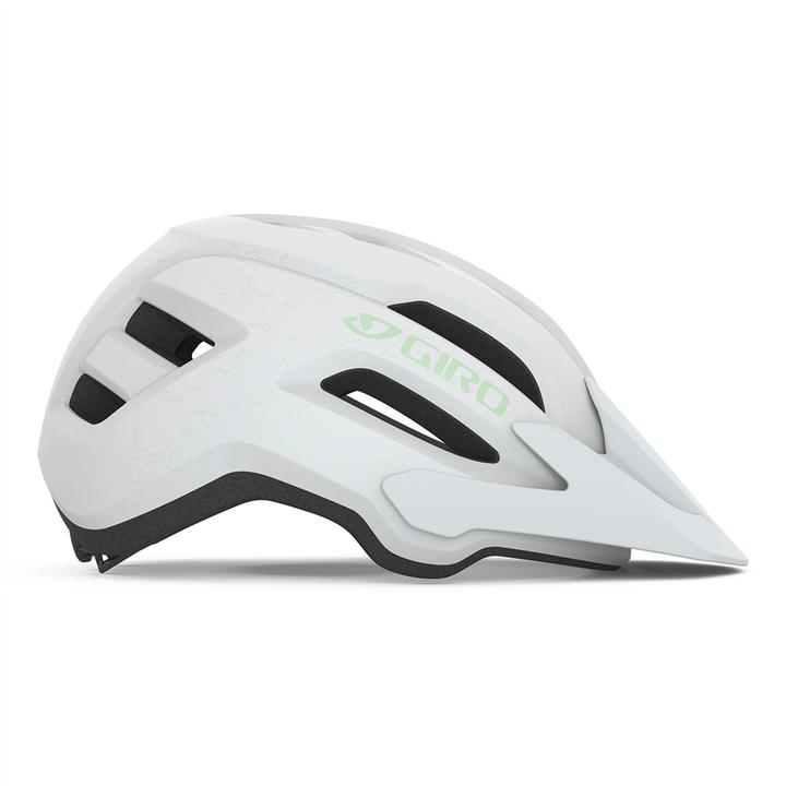 Actual product image Giro Fixture II Mips (50 - 57 cm)