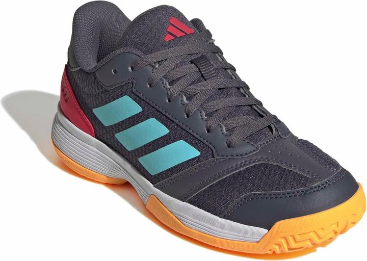 Produktbild Adidas Ligra 8 K (38)