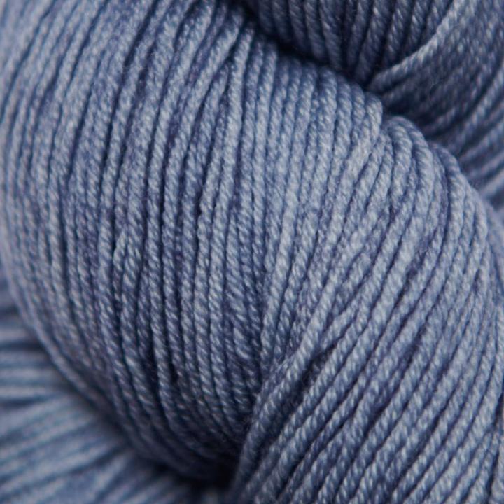 Actual product image Myflower Amadora (350 m)