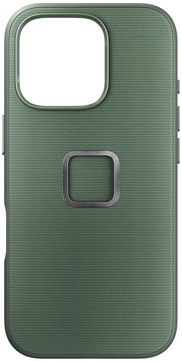 Produktbild Peak Design Everyday Case (Apple iPhone 16 Pro)