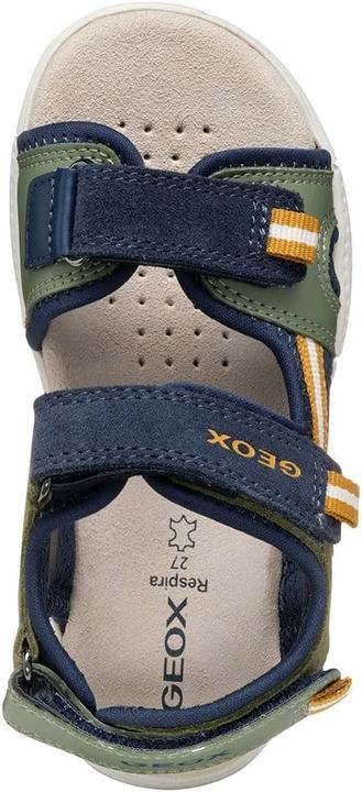 Produktbild Geox Alben (28)