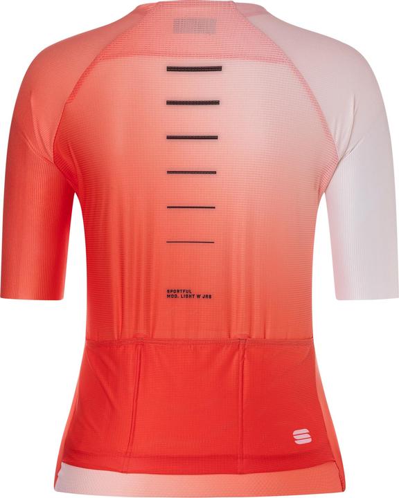 Produktbild Sportful Light W Jersey (M)