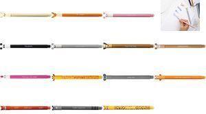 Produktbild EberhardFaber Animal Erase It (1x)