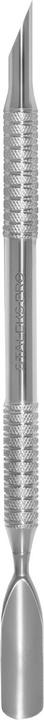 Produktbild Staleks Manicure spatula Expert 90 Type 2 (Manicure Pusher)