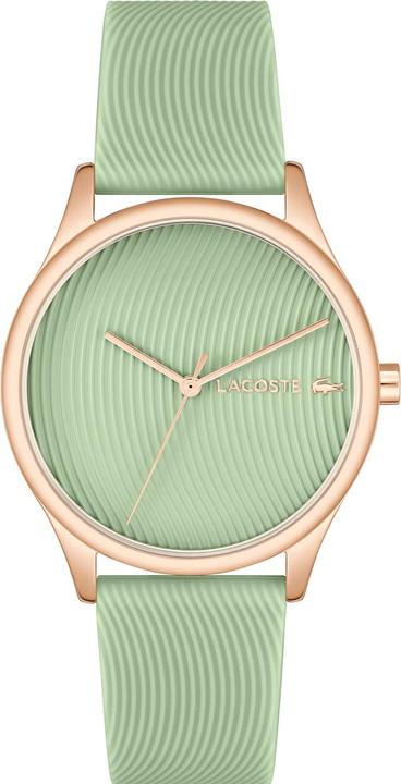 Actual product image Lacoste Falda (36 mm)