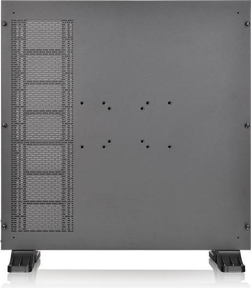 Produktbild Thermaltake Core P5 Tempered Glass Edition (ATX, mATX, Mini-ITX)