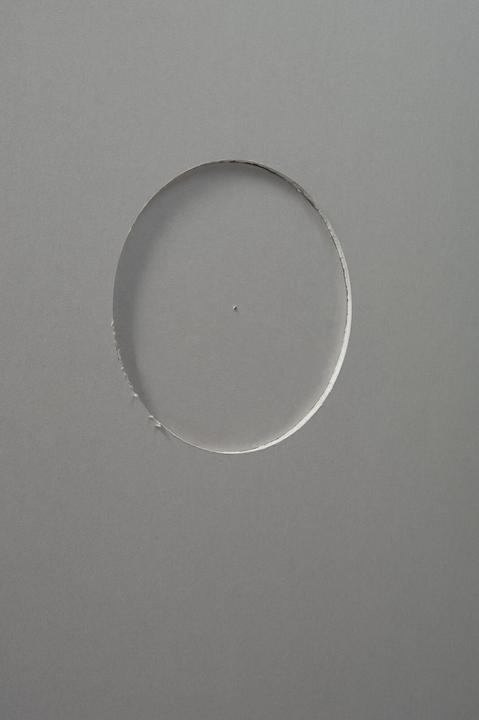 Image du produit Black & Decker coupeur de cercle (Cutters)