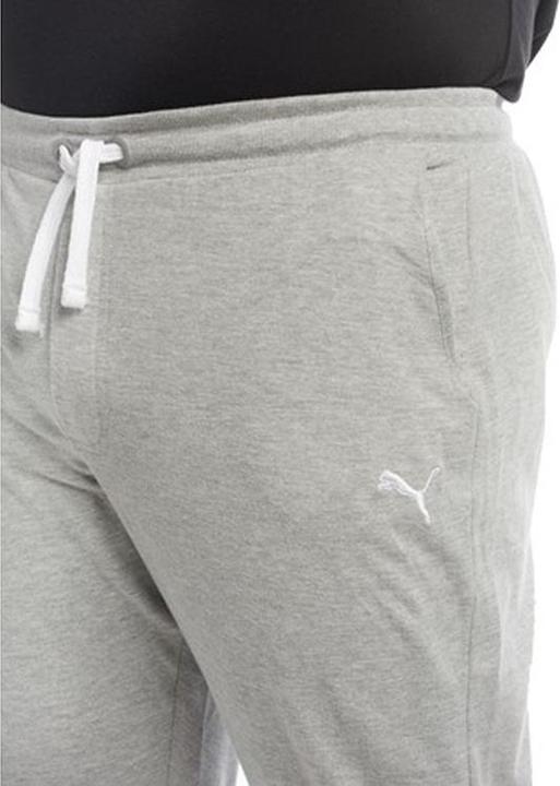 Produktbild Puma Heritage Schlafhose (3XL)
