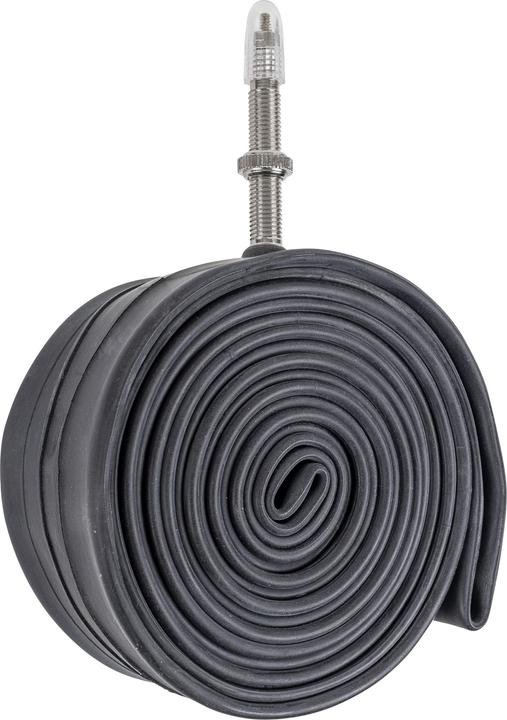 Image du produit Schwalbe Sv21 (Presta (SV), 27.5", 40 mm)