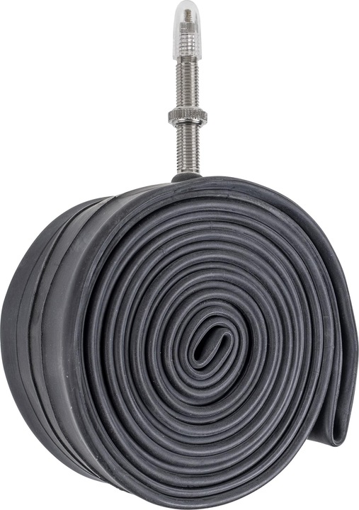Actual product image Schwalbe Sv21 (Presta (SV), 27.5", 40 mm)
