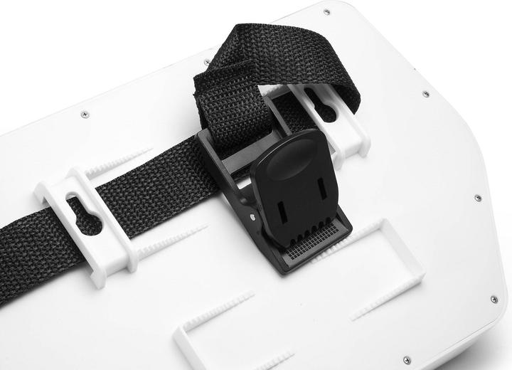 Image du produit Technaxx Caméra de surveillance IP pour l'extérieur, fixe TX 156 (1920 x 1080 Pixels)