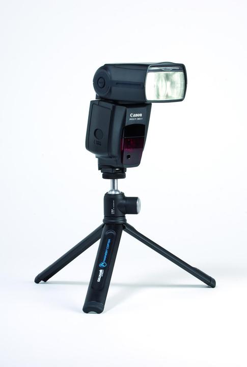 Produktbild Cullmann Magnesit Copter CB 2.7 (Metall)