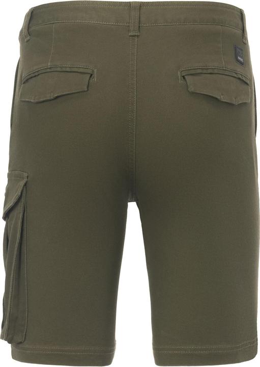 Produktbild Regatta Bendrick Shorts (30)