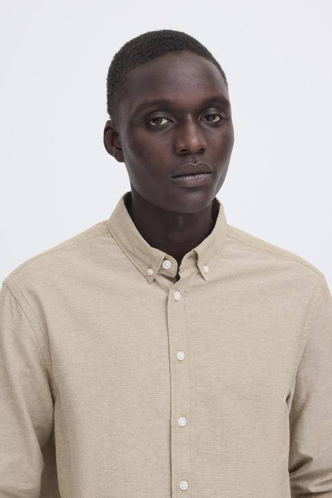 Actual product image Blend Adas (S)