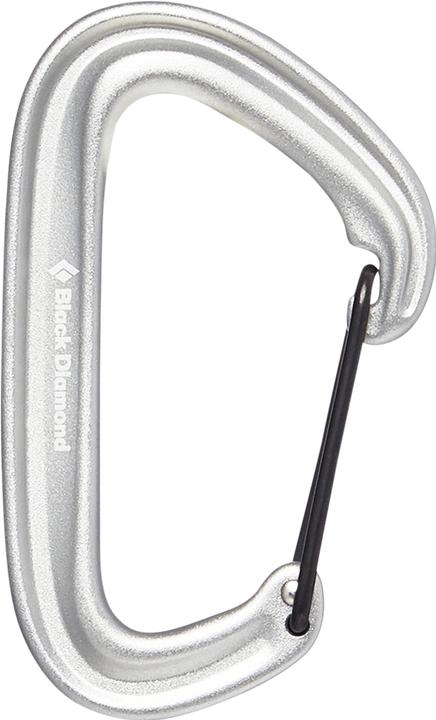 Produktbild Black Diamond Litewire