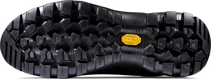 Produktbild Mammut Blackfin III Mid DT Women (41.5)