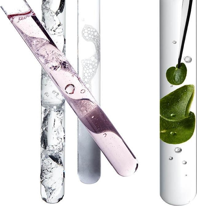 Produktbild Kérastase Chroma Absolu Serum Chroma Thermique (150 ml)