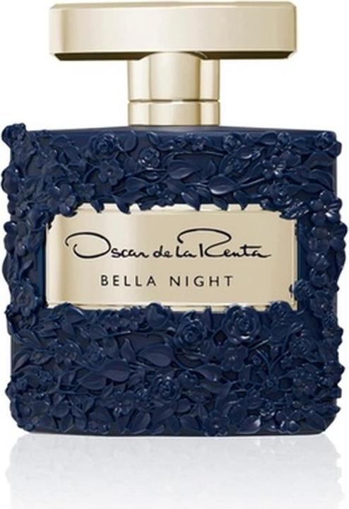 Produktbild Oscar de la Renta Bella Night (Eau de Parfum, 100 ml)