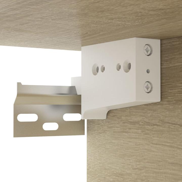 Image du produit VidaXL Maci (100 x 30 x 26,5 cm)