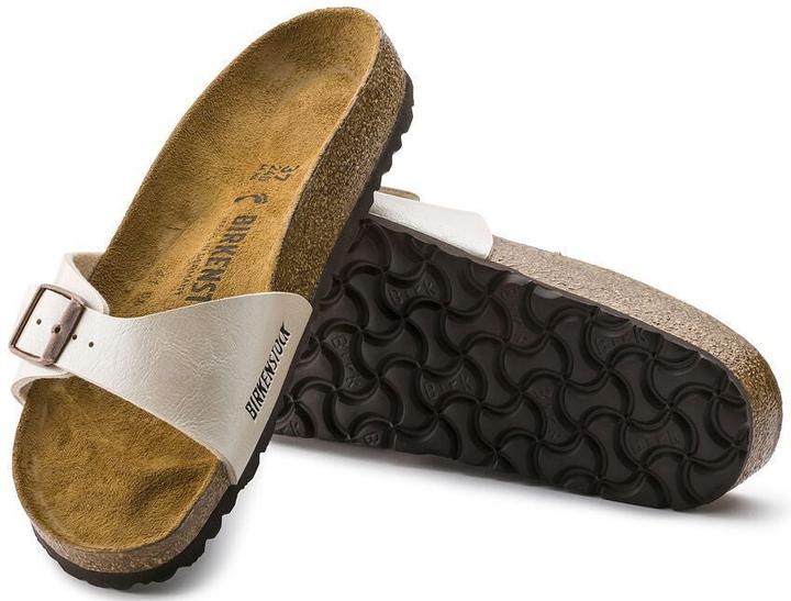 Produktbild Birkenstock Madrid BS (43)