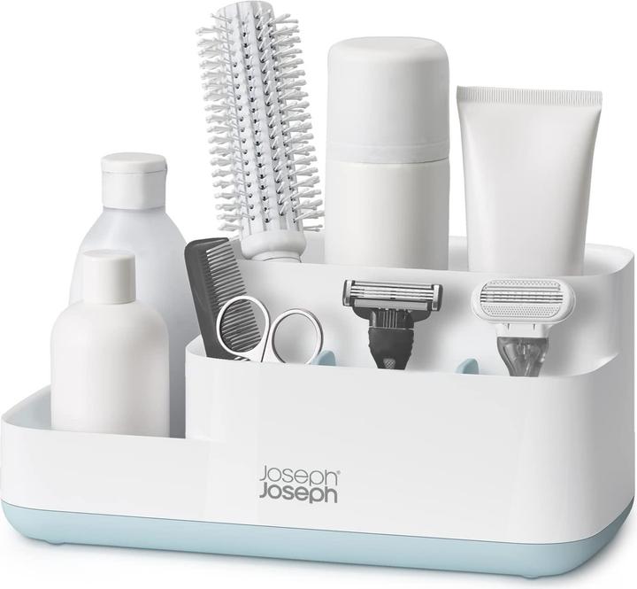 Image du produit Joseph Joseph EasyStore