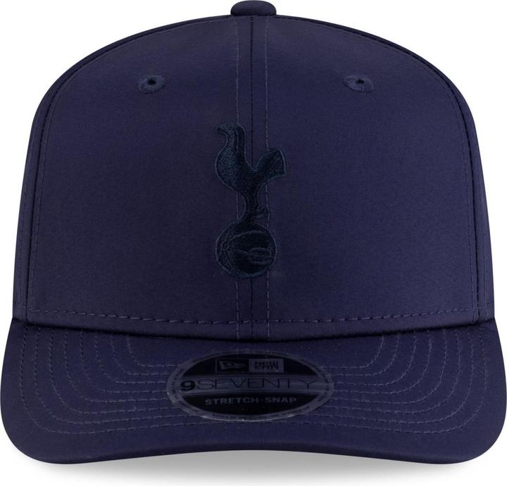 Actual product image New Era 9Seventy Stretch-Snap Cap - Tottenham Hotspur