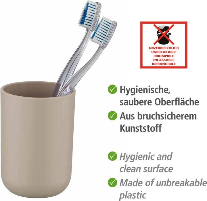 Produktbild Wenko Brasil