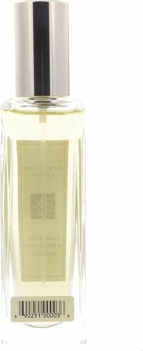 Immagine prodotto Jo Malone London (Eau de cologne, 30 ml)