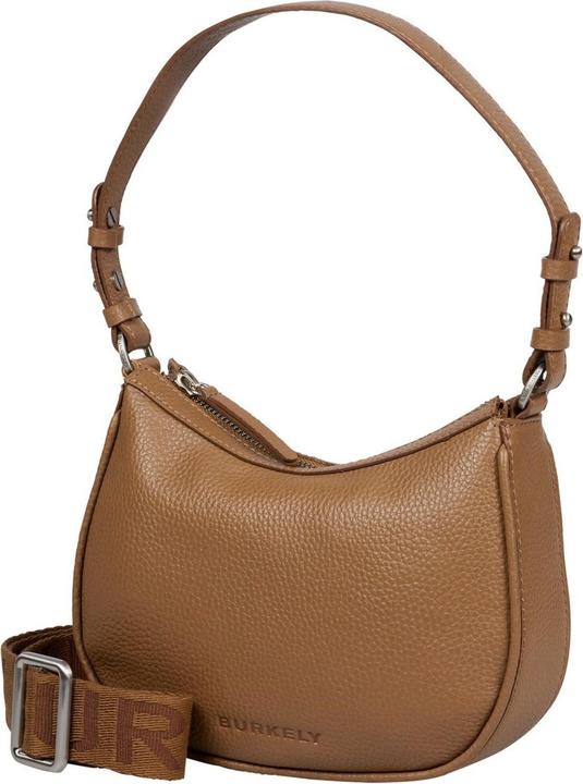 Actual product image Burkely Taschen
