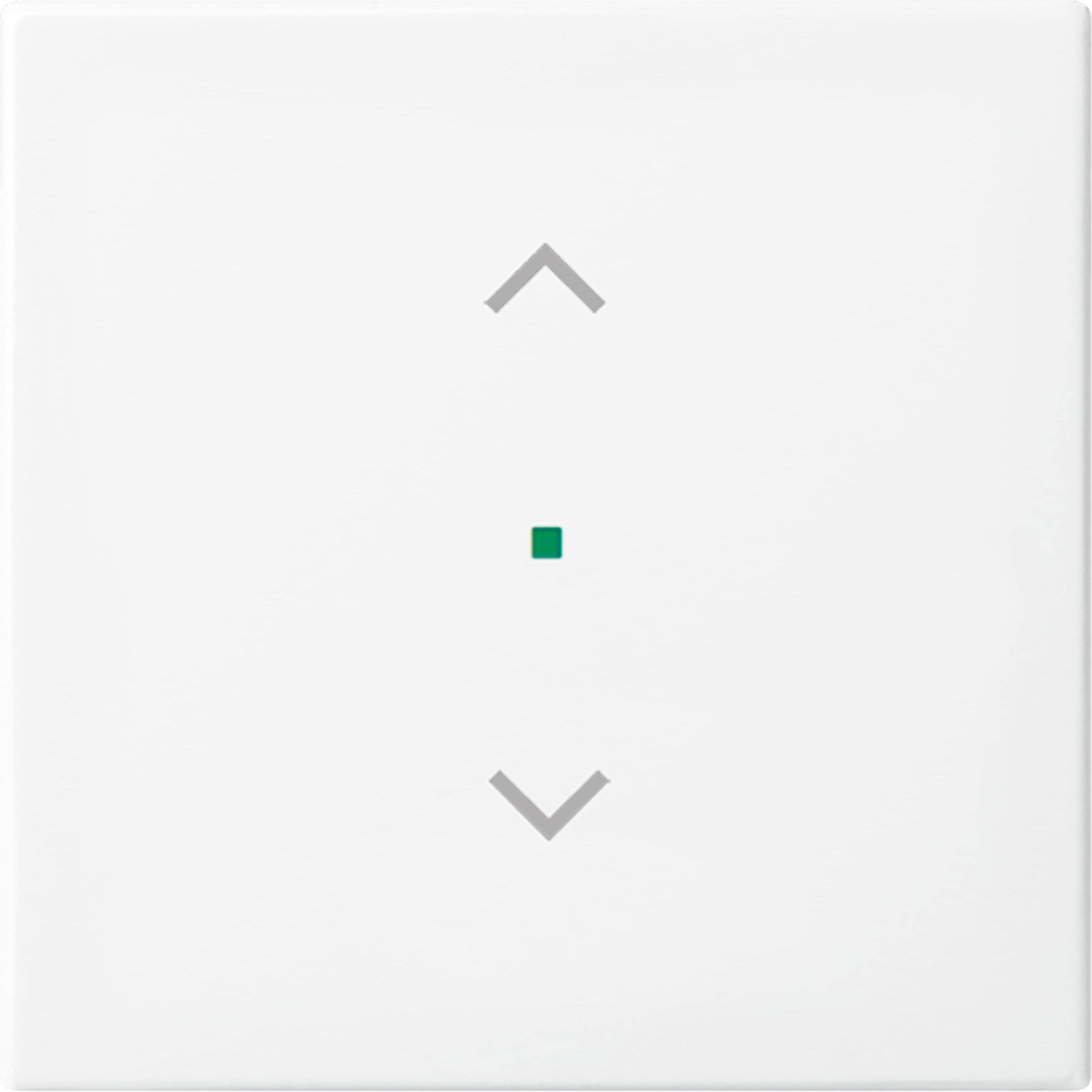 Busch-Jaeger, Zubehör Schalterprogramm, Wippe