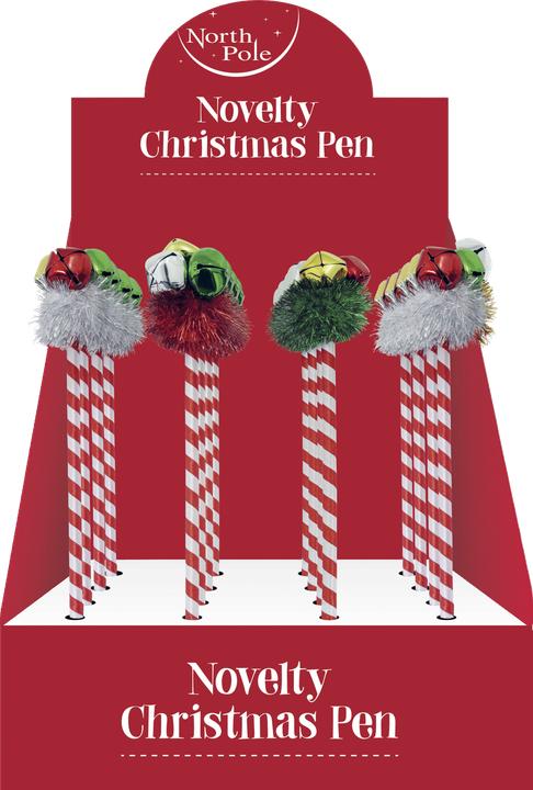 Produktbild Clairefontaine Kugelschreiber (1x)