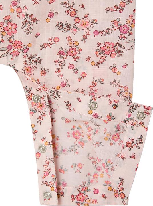 Produktbild Vertbaudet 1054675064 (68)