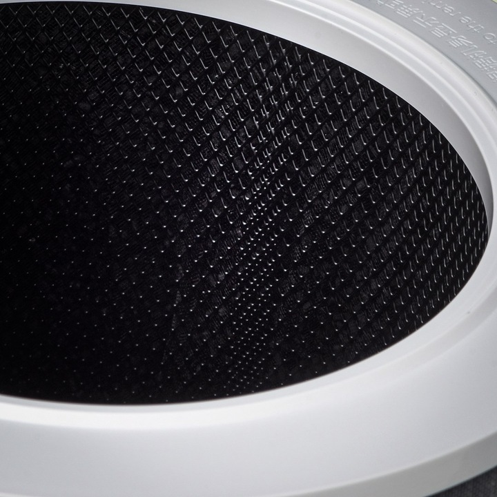 Produktbild Xiaomi Mi Smart Air Purifier (1 x)