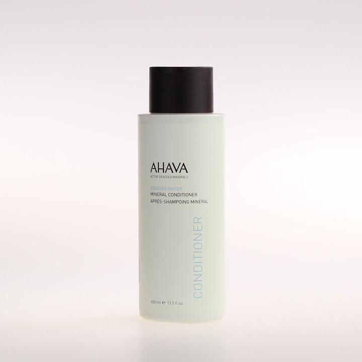 Immagine prodotto Ahava Acqua del Mar Morto (400 ml)