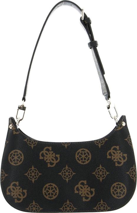 Immagine prodotto Guess Meridian Mini Top Shoulder Bag