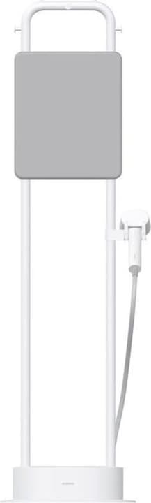Image du produit Xiaomi Dampfglätter (2400 W, 22 g/min)