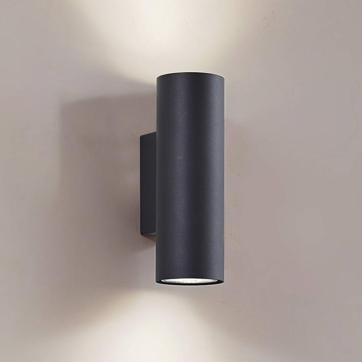 Image du produit Lindby Ebardo (GU10)