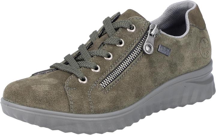 Immagine prodotto Rieker Scarpe basse da donna HWK (43)