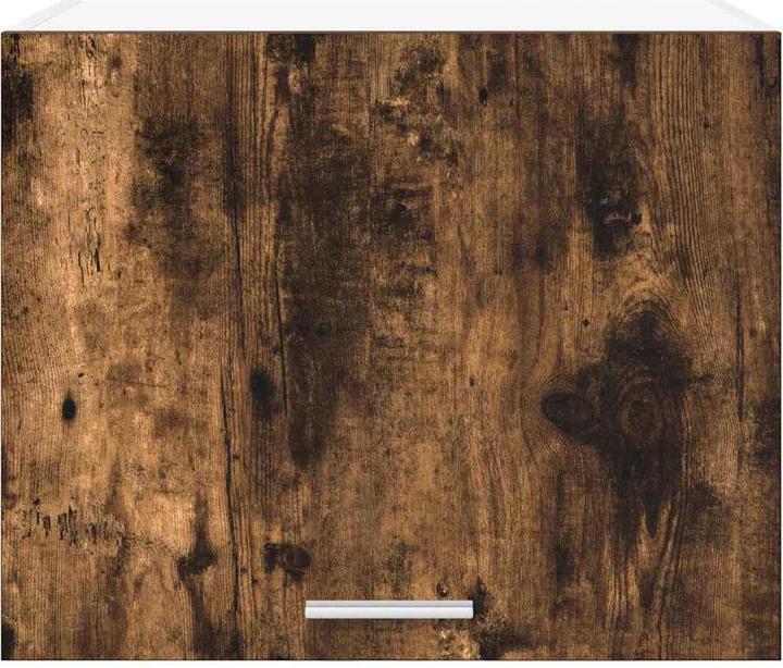 Produktbild vidaXL Küchenaufbewahrung (31 x 50 x 40 cm)