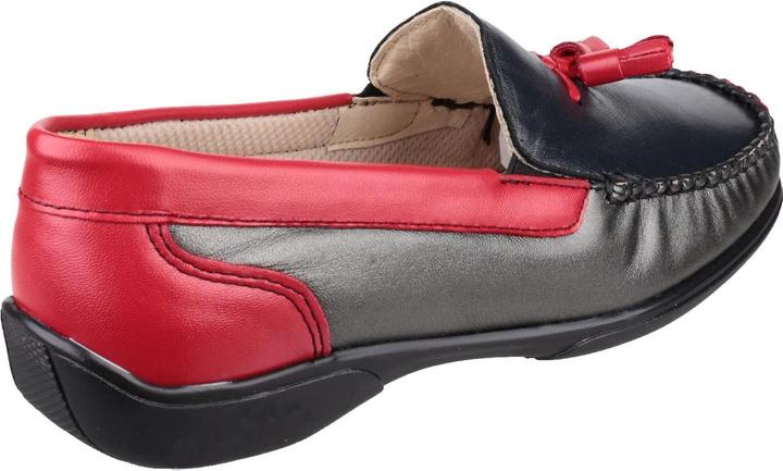 Actual product image Cotswold UTFS1668 P (37)