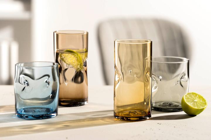 Immagine prodotto Leonardo Vesuvio (0.30 l, 1 x)