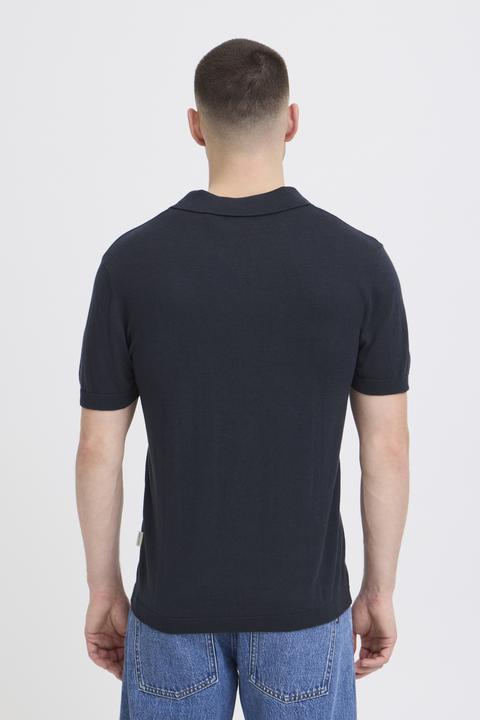 Actual product image Blend BHDao Sp. (L)