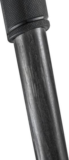 Produktbild Manfrotto Mpmxproc4 (Carbon)