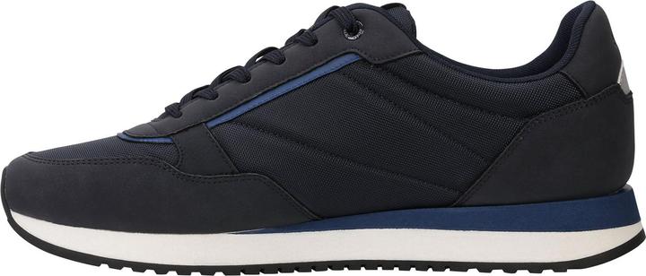 Actual product image BOSS Kai Runn nupny (43)
