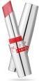 Immagine prodotto Pupa Milano Miss Pupa Starlight Sweet Kate (701 Sweet Kate)