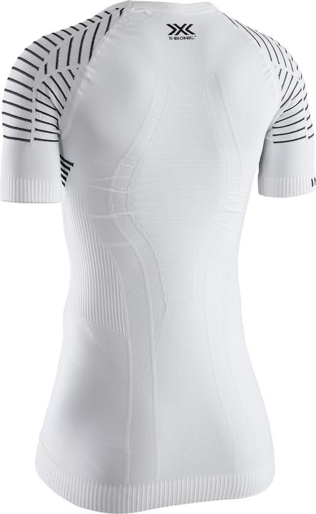 Produktbild X-Bionic Invent LT Damen Funktionsunterwäsche (M)