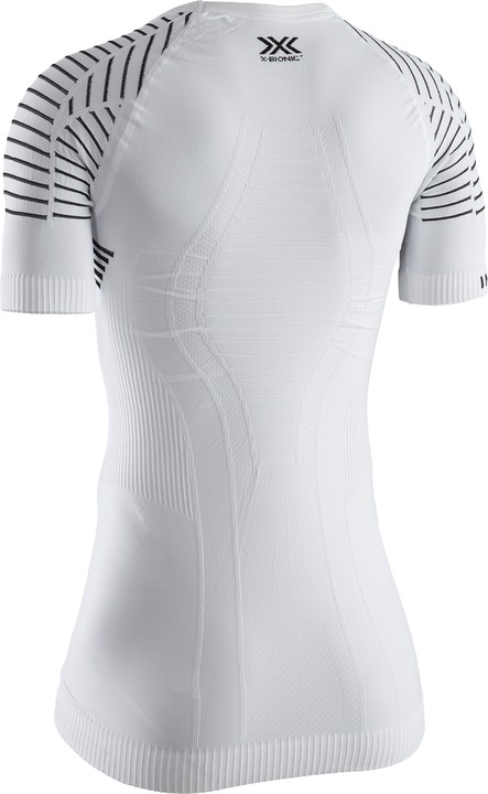 Actual product image X-Bionic Invent LT women's functional underwear (M)