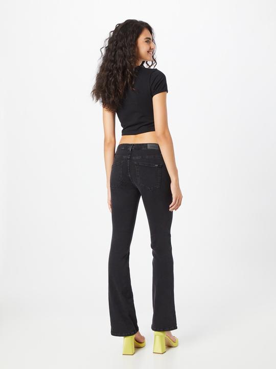 Produktbild Garcia Jeans Svasati Celia (28)