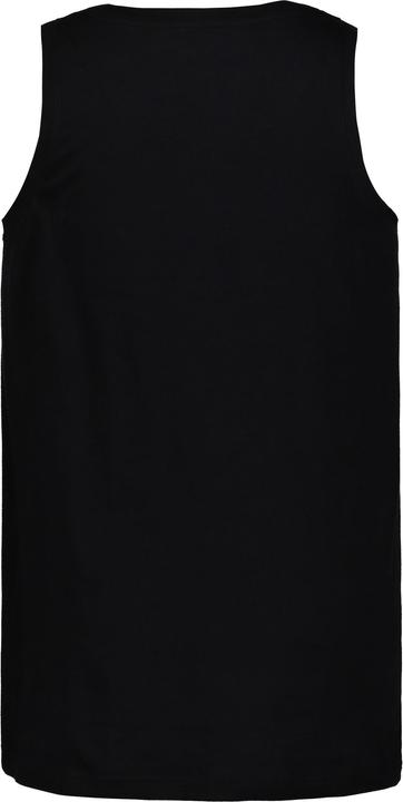 Actual product image JP1880 Rolling Stones Tank (6XL)